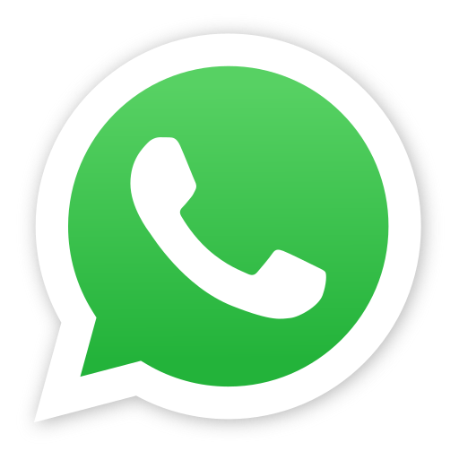 MARINAWIN Whatsapp