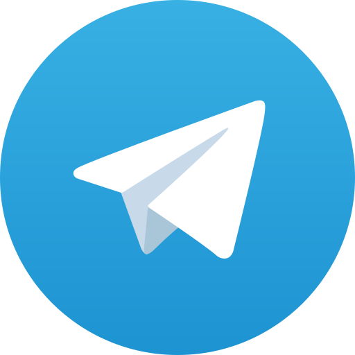 MARINAWIN Telegram
