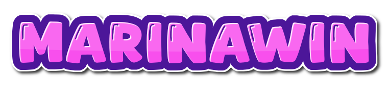 MARINAWIN Logo